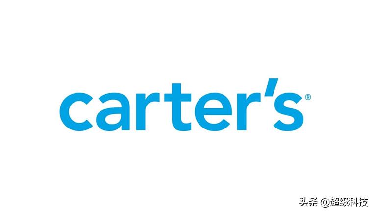 美国婴儿服装巨头卡特，因忽视网络安全，数十万客户数据泄漏