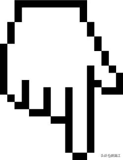 减轻企业负担扶持政策,减轻中小企业税收负担