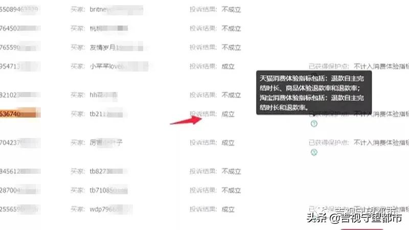 太阳镜直播秒杀1分钱,品牌太阳镜直播秒杀