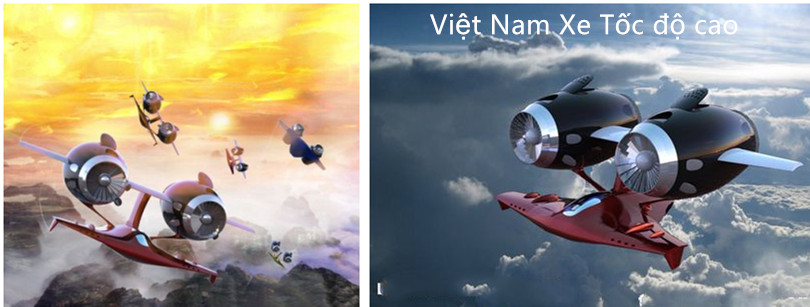 美国飞行器的图片,美国乘波体高超音速导弹