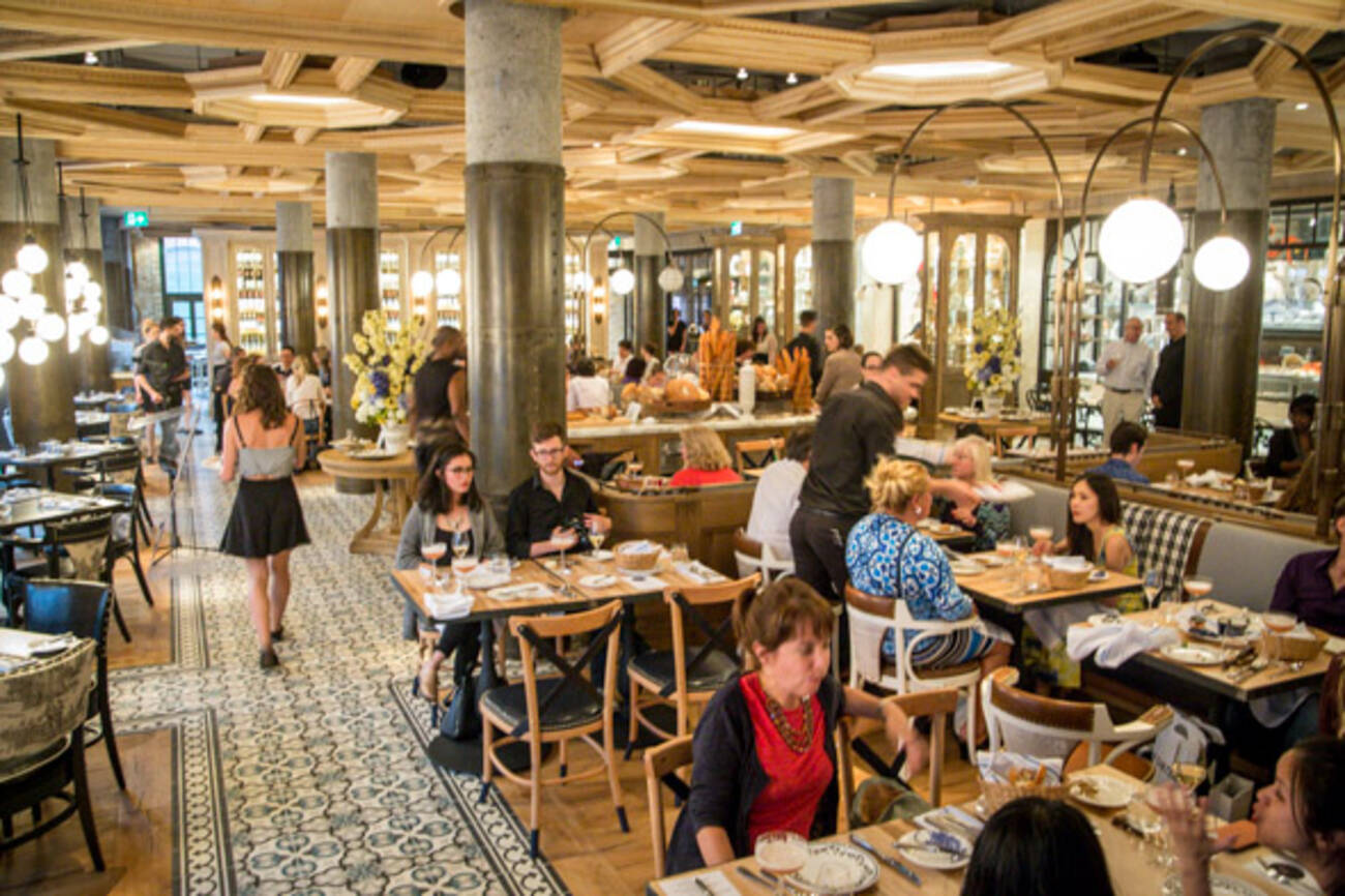 想要学厨艺,想要学厨师怎么学