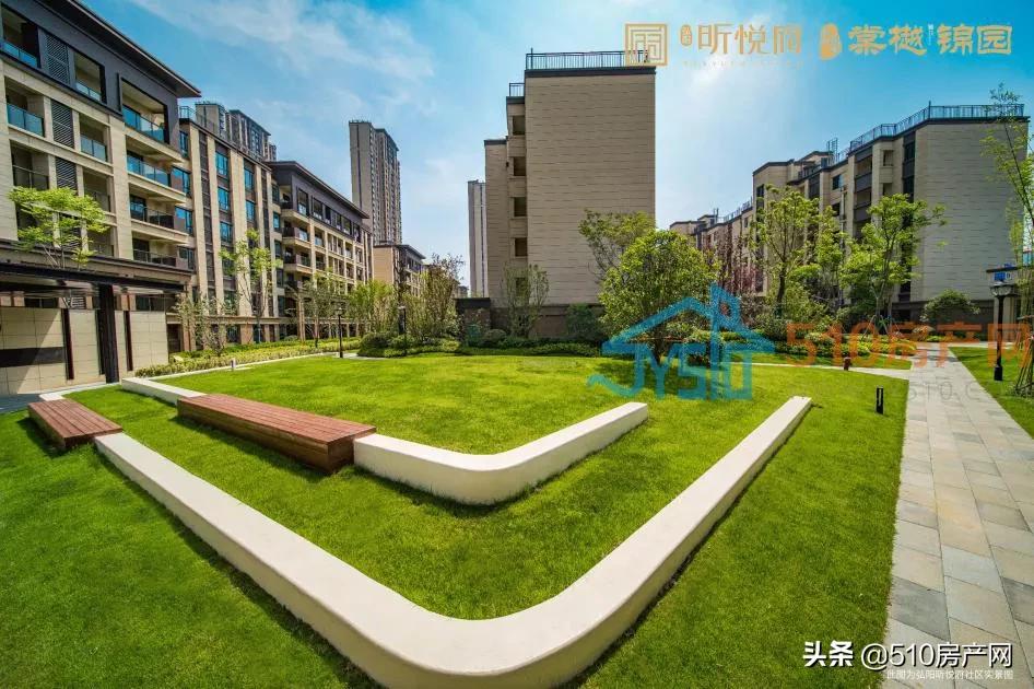 江阴哪个楼盘性价比高学校好,江阴城南红盘