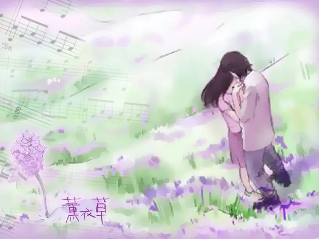 台湾十大偶像剧女神,十大经典台湾偶像剧大全