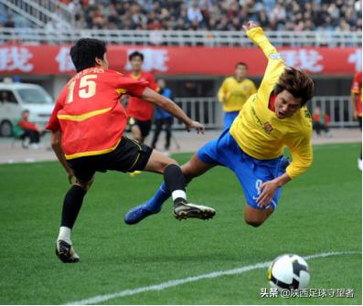 陕西浐灞队经典比赛,西安浐灞队