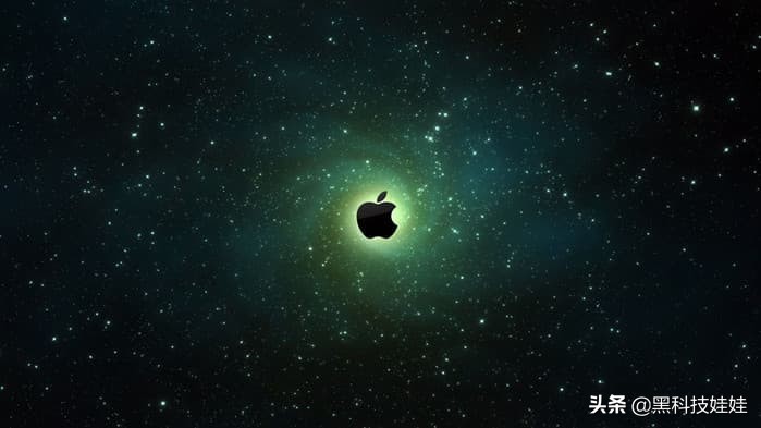 小白也能玩得起改装,小白也能学会的电脑配置