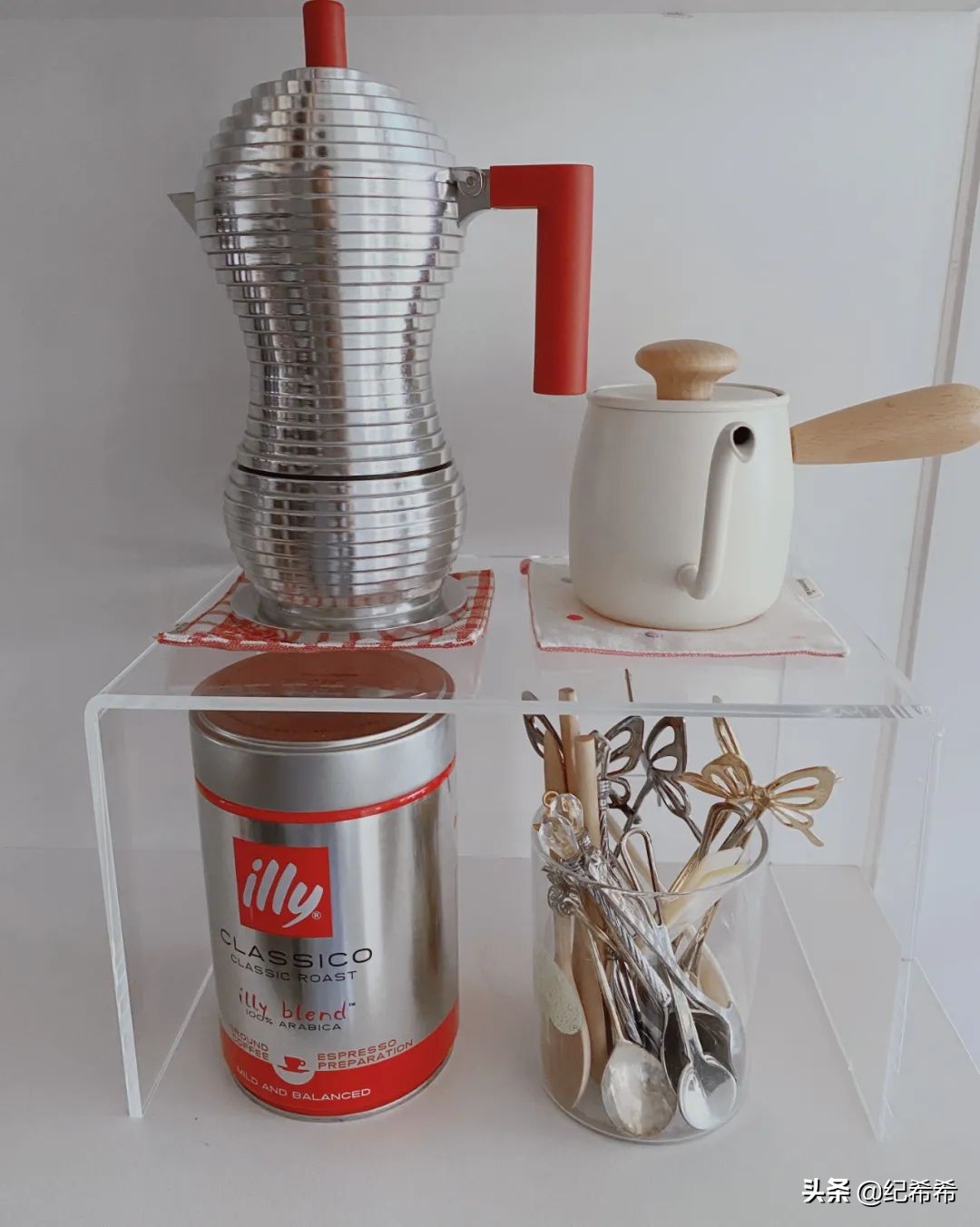 大牌香水贵气甜酷,大牌香水韩剧