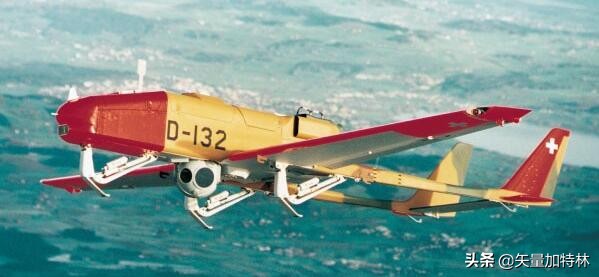 芬兰国防军哪来的勇气？竟顶住美国压力，采购大疆无人机