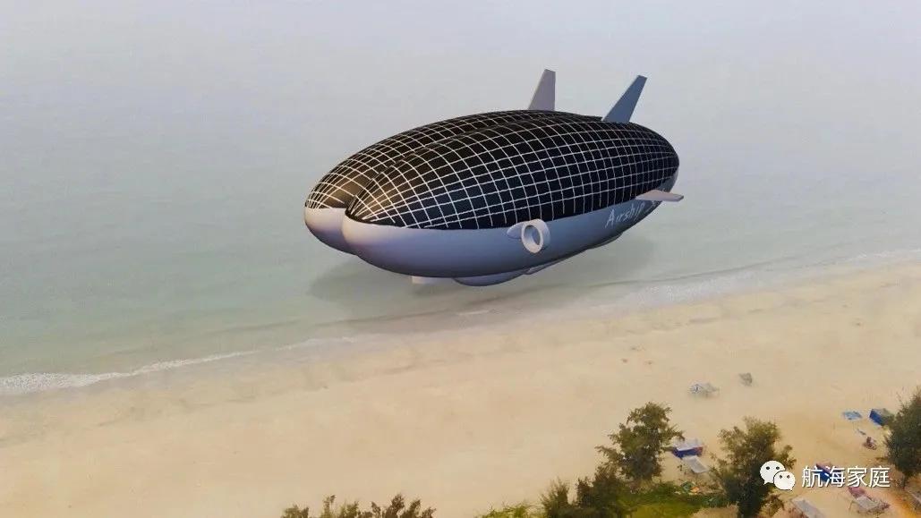 辞职卖房回老家创业,辞职卖房子去旅行