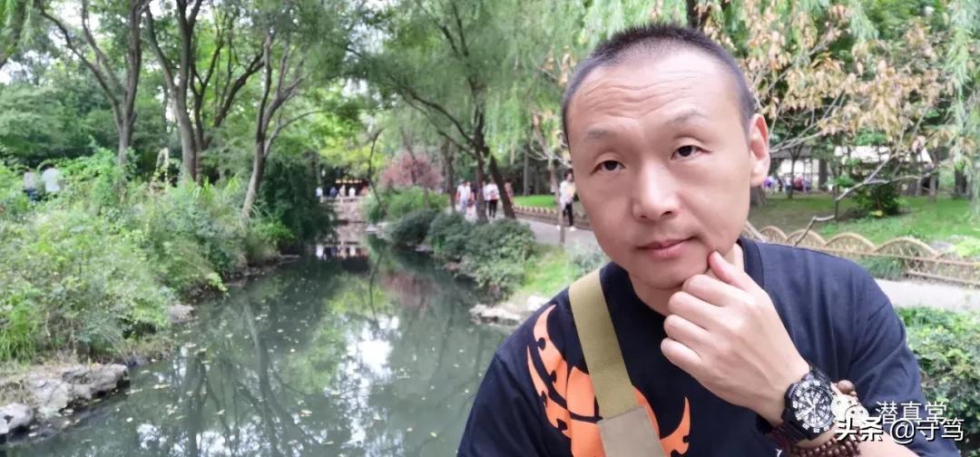 苏州园林一日游最佳攻略,苏州园林旅行攻略三日游