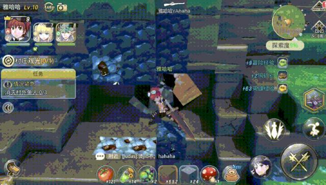 奥奇传说新活动建议,奥奇传说新赛季