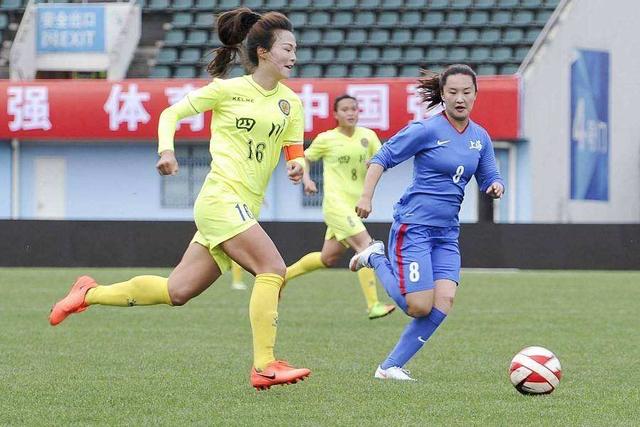 四川足球10年后冲超,四川足球冲超成功