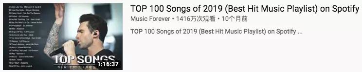 澳洲危机！失业率上涨连乞丐都失业讨不到钱身在澳洲你该怎么办？