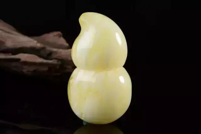 白蜜有什么价值,白蜜是什么样的东西