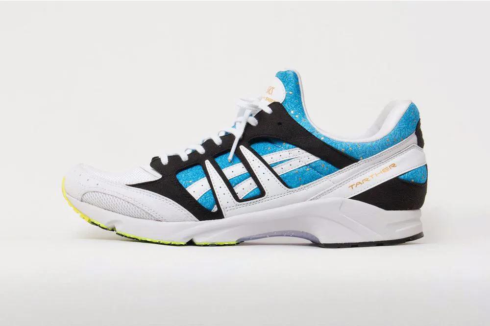 刘嘉玲穿运动鞋,54岁的刘嘉玲穿运动装登山