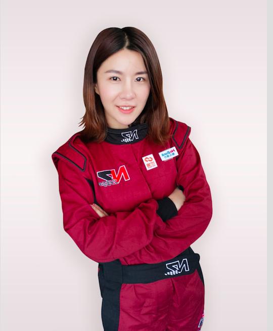 盘点腾讯的大鹅,盘点腾讯近几年停止运营