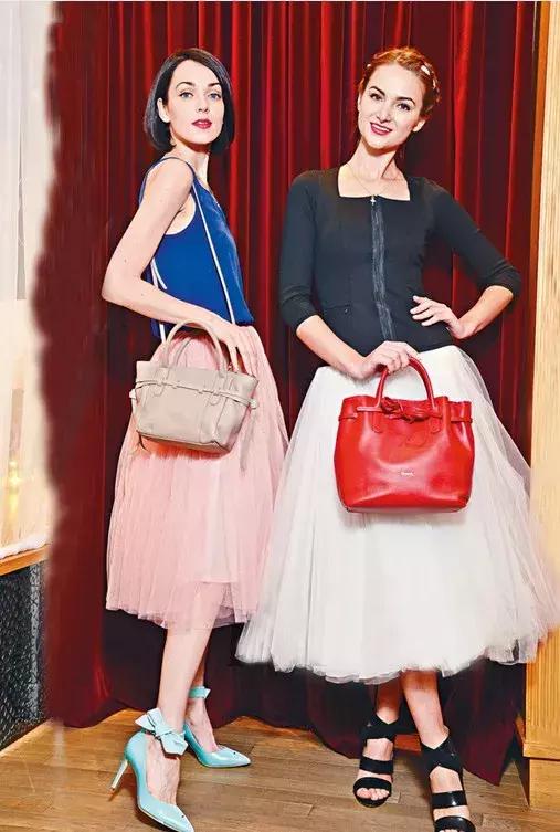 30岁以上女人穿裙子技巧,30岁女人裙子怎么穿好看