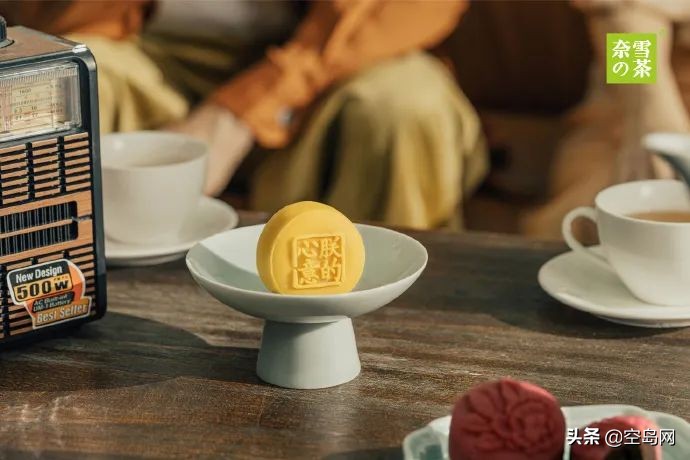 各种品牌月饼礼盒,各种精美月饼礼盒琳琅满目