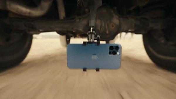 iphone12手机拍照测评,iphone12系列拍照测评