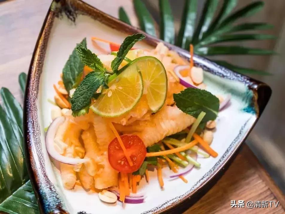 清远音乐餐吧优惠团购,清远海港城音乐餐吧