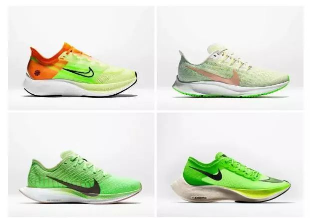 二手球鞋交易风险,防伪码作假的可能性大吗