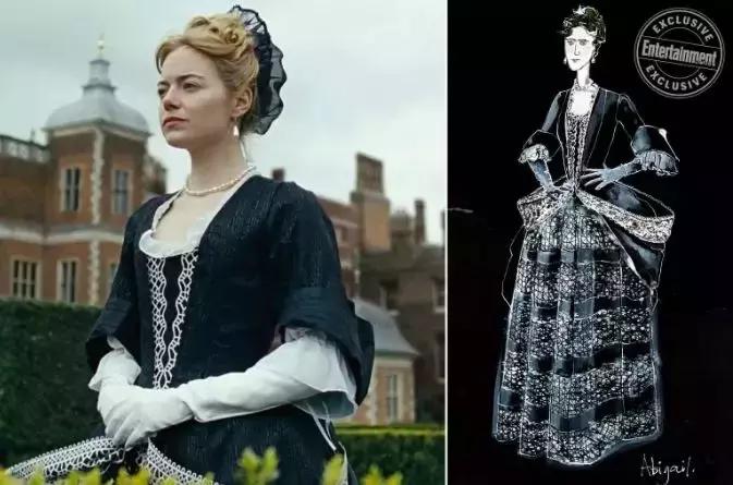 消失的减肥网红,400年前消失的垃圾