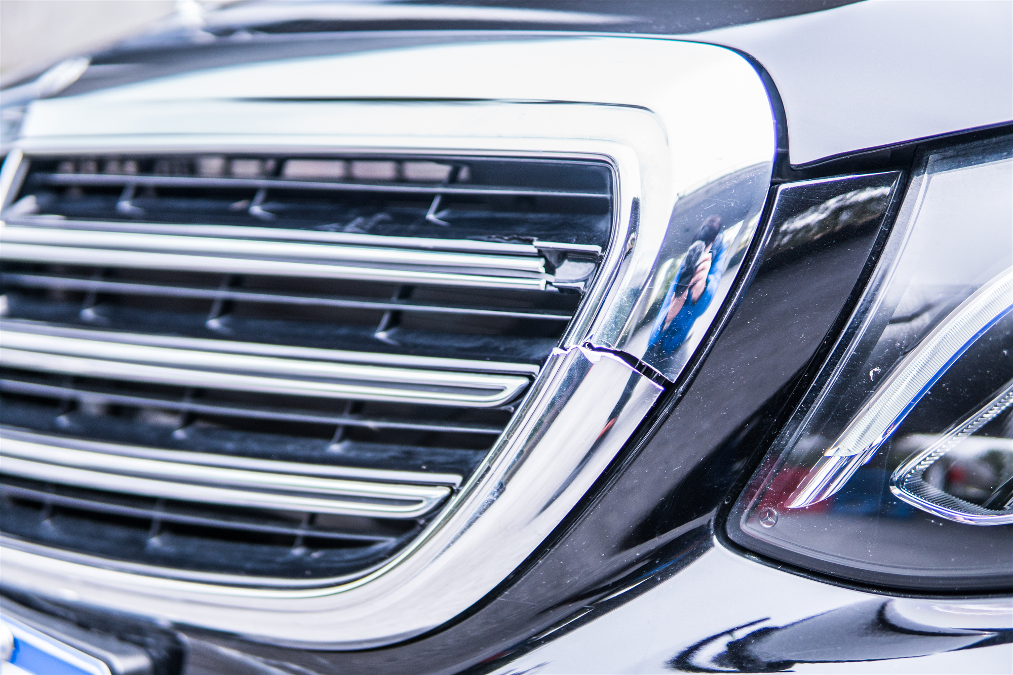 梅赛德斯奔驰e300l最新款,2012款梅赛德斯奔驰e300l优雅型