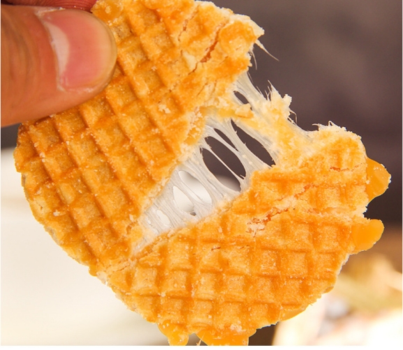 俄罗斯糖果哪个最好,俄罗斯糖果哪个牌子最好