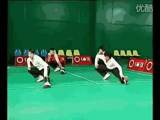 夏天打球注意事项,夏天打球正确的流程