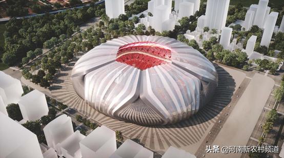 广州恒大荷花足球场视频,恒大足球场2019