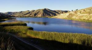 固原市简介概况,宁夏固原市简介