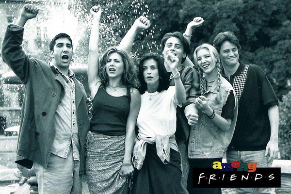 2019十大评分最高的美剧,2020top10美剧