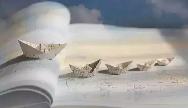 数学竞赛填空题8道答对1道得4分,四年级数学填空题100道及答案大全