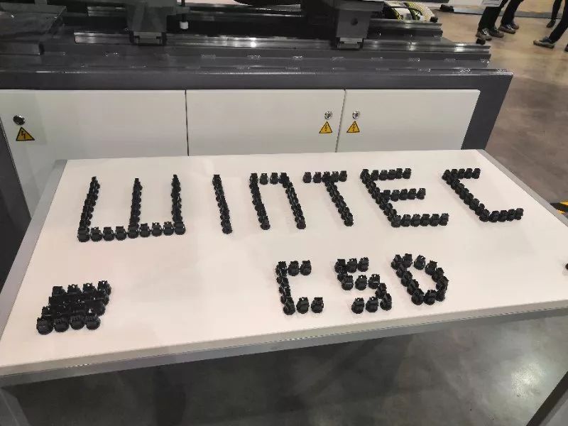 常州恩格尔,恩格尔常州