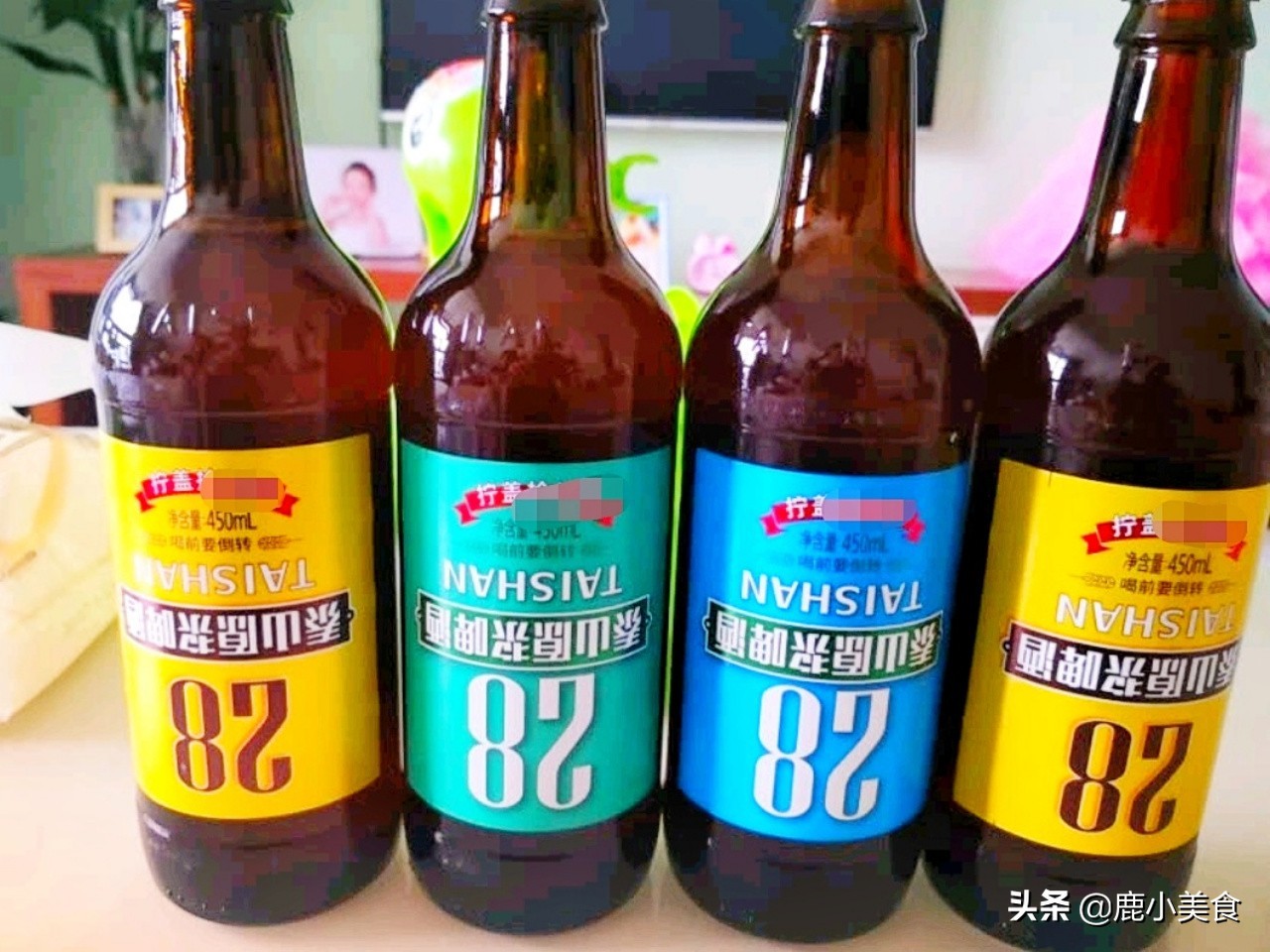 七天鲜活泰山原浆啤酒9.9,泰山原浆7天鲜活啤酒6瓶