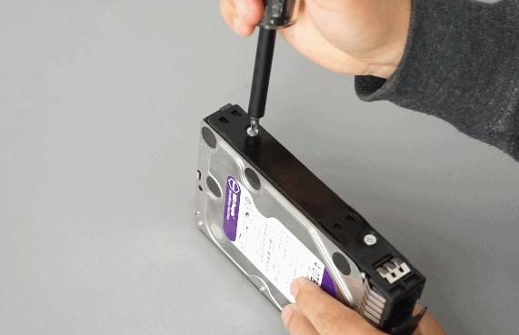 拆卸扳手维修工具套装,wowstick螺丝刀修复教程