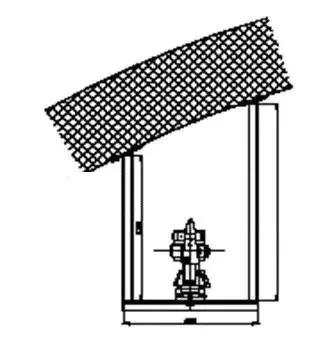 地铁盾构施工技术的知识要点,盾构测量主要是测量什么