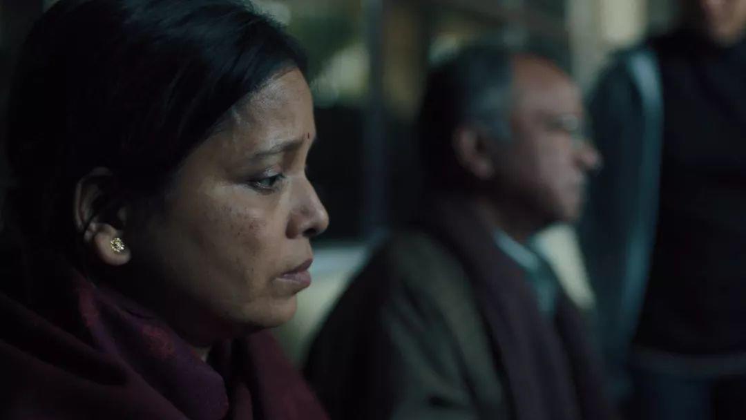 在被禁之前，必须推