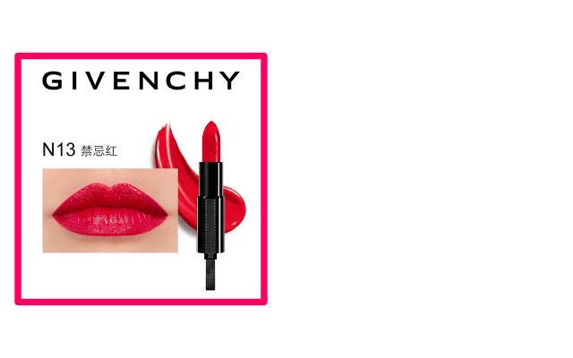 预计今年的情人节限定,又想骗我谈恋爱番外