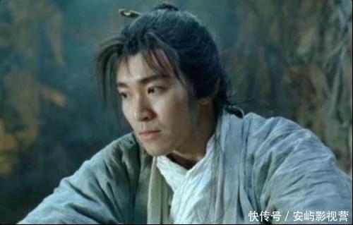 周星驰唯一一首歌,周星驰唱过哪首歌