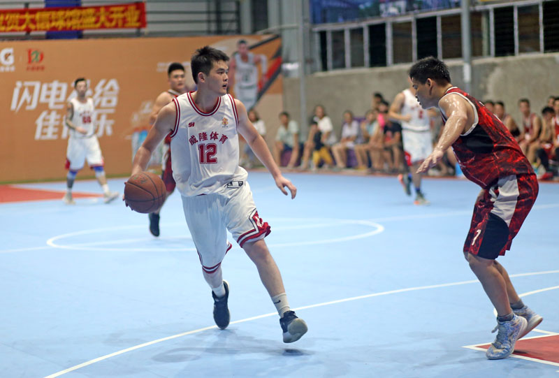 以球会友活动,以球会友青年联谊