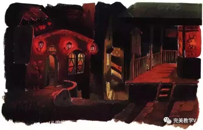 如何自制动漫动画,如何制作动漫科普片段教程