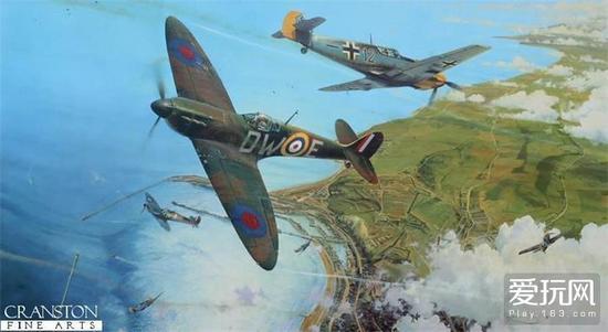 使用印度造出*弹核**?这个游戏的成就比偷看2B小姐姐的裙底还有意思