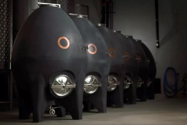 葡萄酒酿造过程需要多长时间,芒康葡萄酒酿造过程