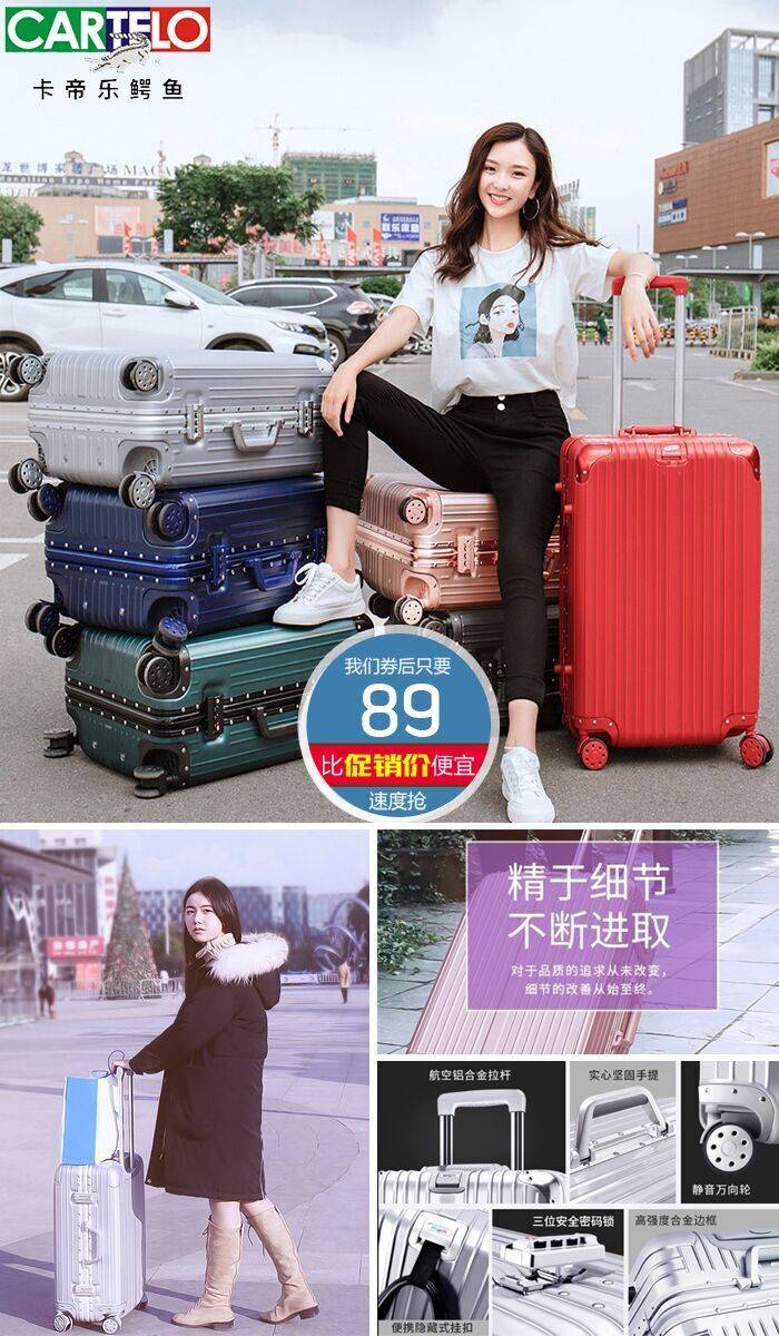 双11怎么领取天猫淘宝优惠券,淘宝天猫优惠券大放送