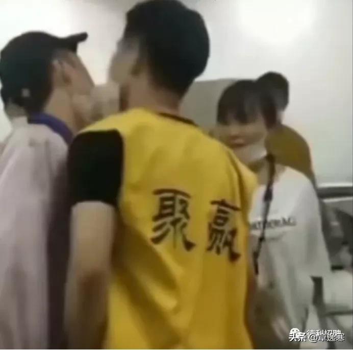 苏州世硕电子厂返费,苏州世硕补差价吗