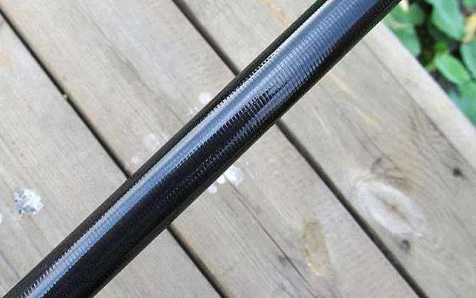 新手光威鱼竿选择,新手6.3鱼竿推荐