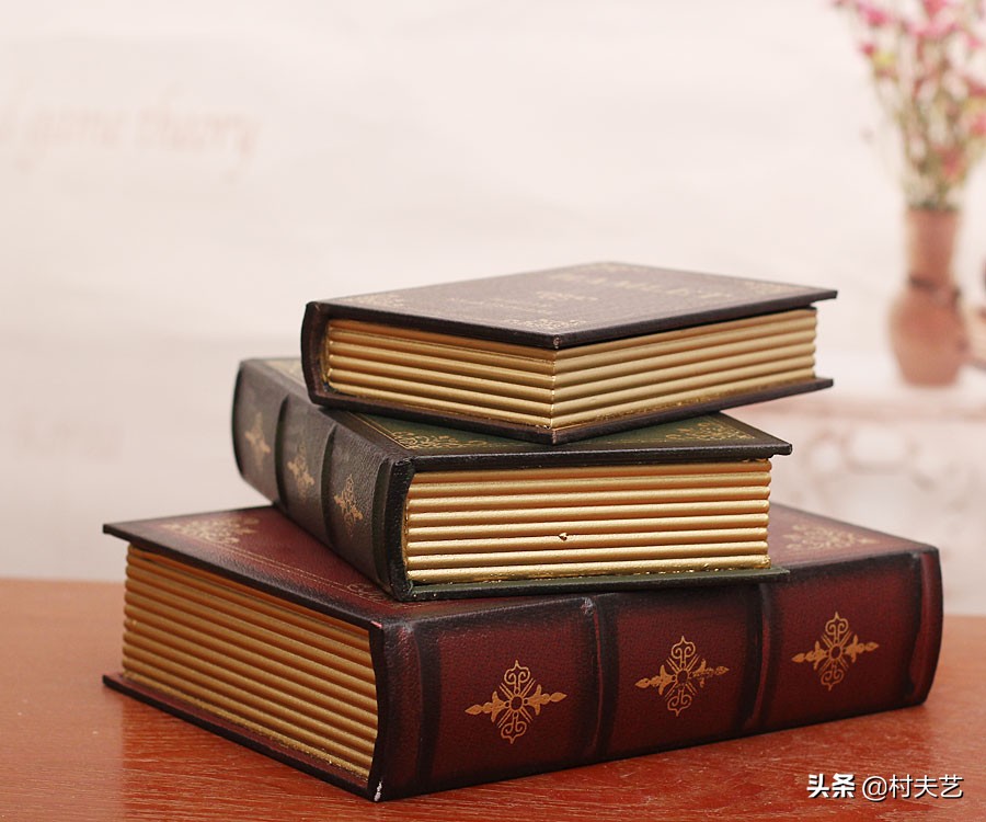 中医古籍鉴定,伤寒审证表txt全文阅读