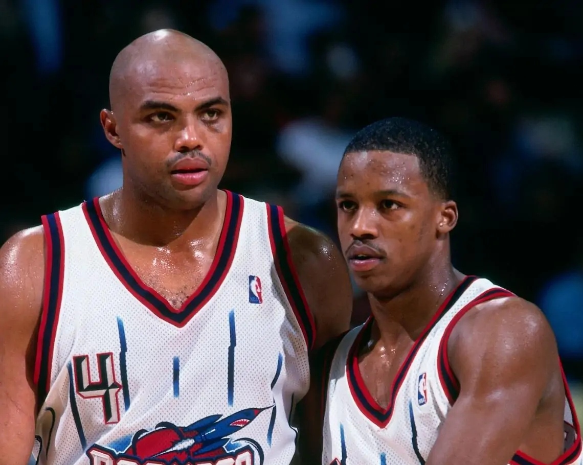 弗朗西斯比赛集锦,弗朗西斯打爆老东家