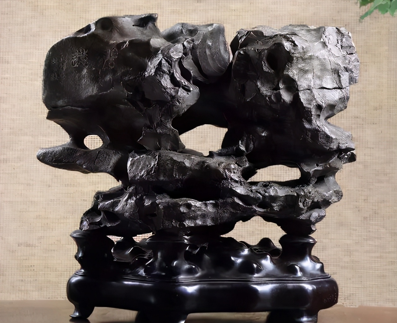 太湖简介有哪些,走进太湖美景