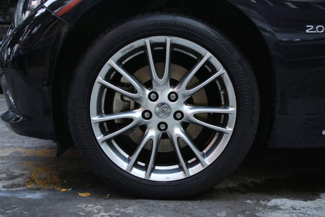 鍥虹壒濞佽疆鑳庢竻娲佸墏,鍥虹壒濞佹苯杞︽补鑶滄竻娲佸墏